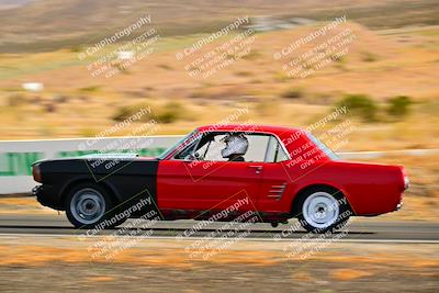 media/Oct-26-2024-Cobra Club (Sat) [[ed594ebad6]]/Yellow Group/Session 2 (Turn 4)/